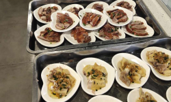 如何做好学校食堂承包？