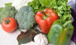 食堂管理方面它能让企业更简单，细节更重要！
