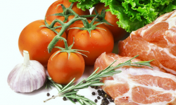 企业在食堂承包中需要注意这些安心和无忧