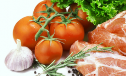 食堂承包模式为什么越来越受欢迎？