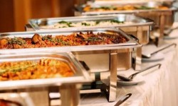 企业食堂对外承包，如何选择安全可靠的团餐服务单位？