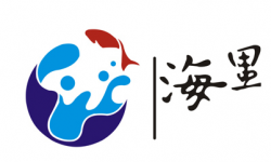 食堂承包的好处，你意想不到！