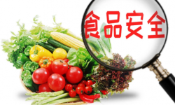 为什么要把饭堂承包给海里餐饮？