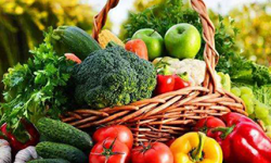 江门食堂托管之后企业怎么掌控成本支出