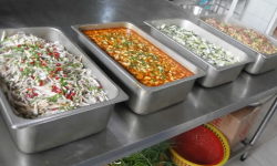 食堂承包有什么魔力让这么多人参与？