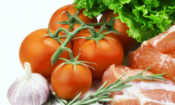 企业为什么把食堂承包出去？