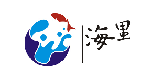 食堂承包.png