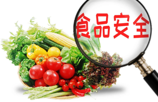 食堂承包服务